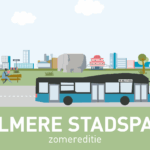 stadspas_campagnebeeld_899x506