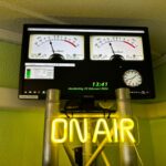 Afbeelding van WhatsApp op 2024-02-22 om 13.42.23_7f9481bb