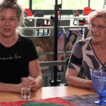 achterdeschermen-2-1