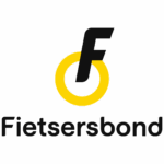 fietsersbond