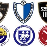 thumbnail_PHOTO-2025-08-04-19-51-09