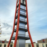 Almere-De Slangentoren-6820 (14)