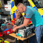 Kidsproof-Fun-Veiligheidsfestival-horizontaal