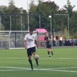 PHOTO-2025-09-06-16-52-33