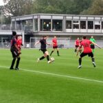 PHOTO-2025-09-23-09-22-53