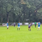 PXL_20250920_142112144