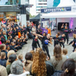 Uitfestival Foto Richard Terborg