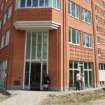 Woonzorg Poort kopie