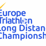 europa-long-dist-tri