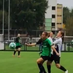 PHOTO-2025-10-16-11-31-10-1