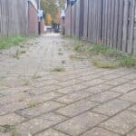 Schoolwerf 1e paal[1]