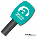 advertentie-reporterstore