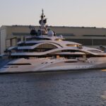 luxury-yacht-3430348_1280
