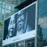 pexels-photo-1031700