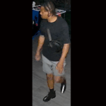 politie2018imageset_genericlandscape