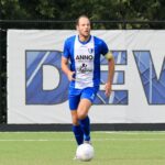 thumbnail_PHOTO-2025-10-27-12-20-44