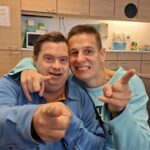 Week van de toegankelijkheid