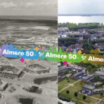Almere 50