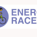 Energierace
