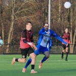 PHOTO-2025-11-22-19-51-05