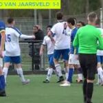 download – 2025-11-03T090214.917