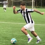 thumbnail_IMG_4759-1-640×365