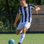 thumbnail_PHOTO-2025-10-27-15-06-47-660×365