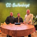 594320405_1725709218479784_3880941493977817740_n