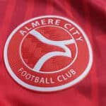 Almere City FC kopie