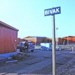 My beautiful picture