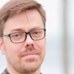 Kandidaten-PvdD-Almere-2018-21_2_180827_121408