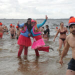 Nieuwjaarsduik 2024 kopie