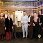 Baan- én woonregeling: Almere breidt samenwerking voor startende leerkrachten fors uit