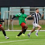 PHOTO-2025-12-06-15-33-59