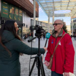 Voxpop 30-12-2025 foto kopie