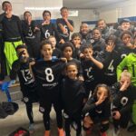 WhatsApp_Image_2025-12-06_at_15.42.55