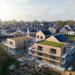 bouw-rechtenvrij-cda