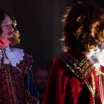 gijsbreght-DSC01446-foto-Robert de Leeuw