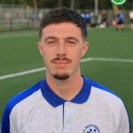 32de6bc5-7714-46f8-bc39-460ac0b1ab48