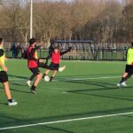 5a73dbbb-7fd8-46c2-9487-191246814781