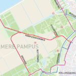 Almere Pampus