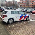 WhatsApp Image 2026-01-08 at 16.07.49