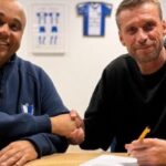 image0-1-e1767949006371-660×330