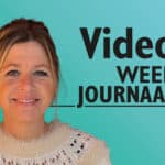 video-weekjournaal
