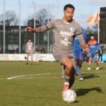 20250301 – Denzel Plettenberg (1) groot