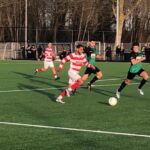 41fb0134-d7cb-4c43-8934-f78a06724b77