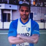 d2ff213a-124b-4130-b25f-31f8360047ee