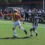 download – 2026-02-08T104156.289