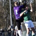 download – 2026-02-08T133338.759